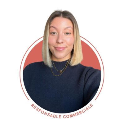Anaëlle Schedelbauer