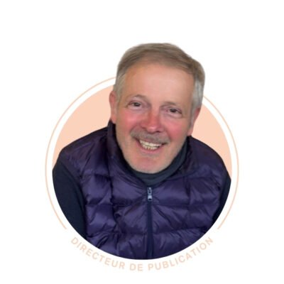 Jacques Chalois