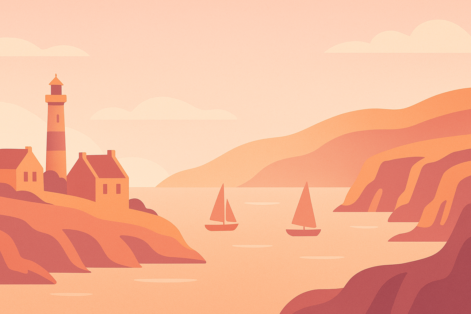 Envie.bzh